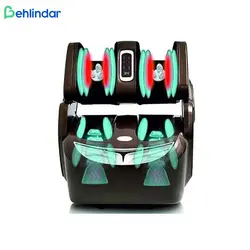 ماساژور پا اکیومد BT68 - به‌لیندار - فروشگاه اینترنتی لوازم پزشکی