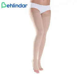 جوراب واریس سیگواریس ترادیشنال - به‌لیندار - فروشگاه اینترنتی لوازم پزشکی