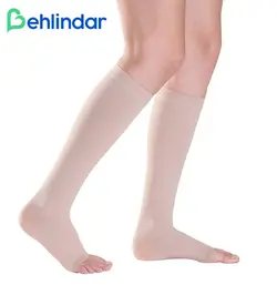 جوراب واریس سیگواریس ترادیشنال - به‌لیندار - فروشگاه اینترنتی لوازم پزشکی