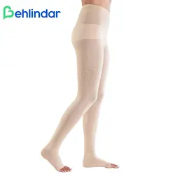 جوراب واریس سیگواریس ترادیشنال - به‌لیندار - فروشگاه اینترنتی لوازم پزشکی