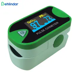 اکسیژن سنج چویس مد C26 - به‌لیندار - فروشگاه اینترنتی لوازم پزشکی