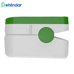 اکسیژن سنج چویس مد C26 - به‌لیندار - فروشگاه اینترنتی لوازم پزشکی