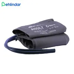 فشارسنج عقربه ای ALPK2 - گوشی طبی - به‌لیندار - فروشگاه اینترنتی لوازم پزشکی