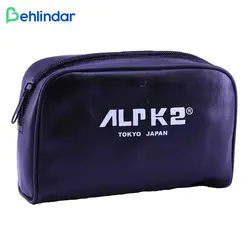 فشارسنج عقربه ای ALPK2 - گوشی طبی - به‌لیندار - فروشگاه اینترنتی لوازم پزشکی