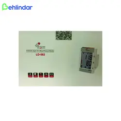 فشارسنج بازویی زنیت مد LD582 - به‌لیندار - فروشگاه اینترنتی لوازم پزشکی