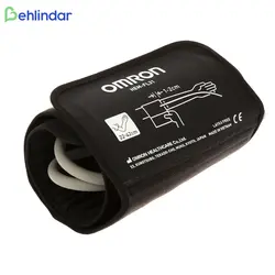 فشارسنج دیجیتال بازویی امرون M6 comfort - به‌لیندار - فروشگاه اینترنتی لوازم پزشکی