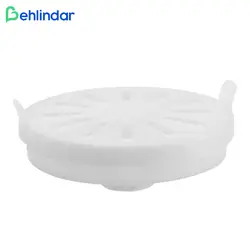 بخور صورت امسیگ FC16 - به‌لیندار - فروشگاه اینترنتی لوازم پزشکی