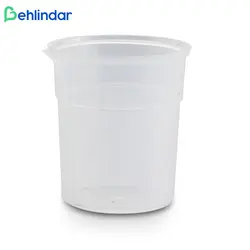 بخور صورت امسیگ FC16 - به‌لیندار - فروشگاه اینترنتی لوازم پزشکی