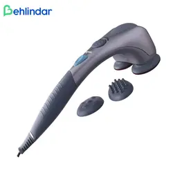 ماساژور امسیگ MG80-PLUS - به‌لیندار - فروشگاه اینترنتی لوازم پزشکی