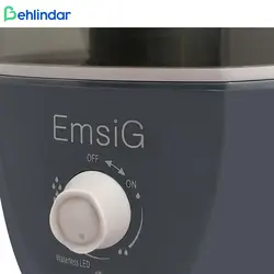 بخور سرد امسیگ US488 - به‌لیندار - فروشگاه اینترنتی لوازم پزشکی