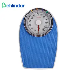 ترازو مکانیکی کمری DT-602 - به‌لیندار - فروشگاه اینترنتی لوازم پزشکی