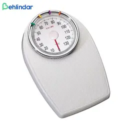 ترازو مکانیکی کمری DT-602 - به‌لیندار - فروشگاه اینترنتی لوازم پزشکی