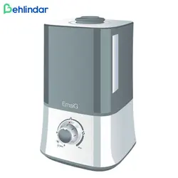 بخور سرد امسیگ US452 - به‌لیندار - فروشگاه اینترنتی لوازم پزشکی