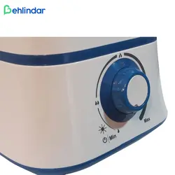 بخور سرد امسیگ US452 - به‌لیندار - فروشگاه اینترنتی لوازم پزشکی