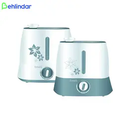 بخور سرد امسیگ US456-PLUS - به‌لیندار - فروشگاه اینترنتی لوازم پزشکی