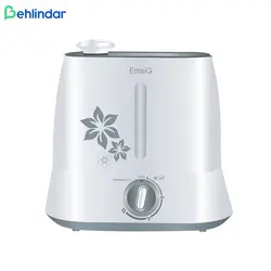 بخور سرد امسیگ US456-PLUS - به‌لیندار - فروشگاه اینترنتی لوازم پزشکی