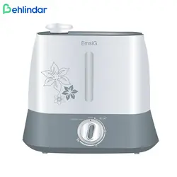 بخور سرد امسیگ US456-PLUS - به‌لیندار - فروشگاه اینترنتی لوازم پزشکی