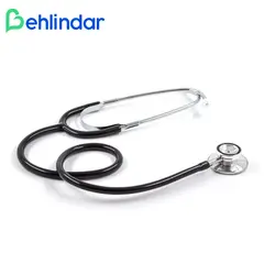 گوشی پزشکی ABN مدل SPECTRUM - به‌لیندار - فروشگاه اینترنتی لوازم پزشکی