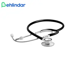 گوشی پزشکی ABN مدل SPECTRUM - به‌لیندار - فروشگاه اینترنتی لوازم پزشکی