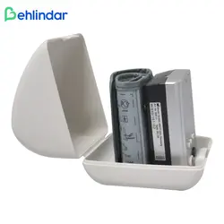 فشارسنج مچی بیورر BC08 - به‌لیندار - فروشگاه اینترنتی لوازم پزشکی