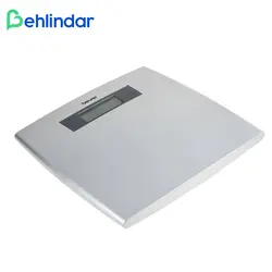 ترازو دیجیتال بیورر PS07 - به‌لیندار - فروشگاه اینترنتی لوازم پزشکی