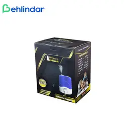 بخور سرد ۵ لیتری Altima مدل AT-500