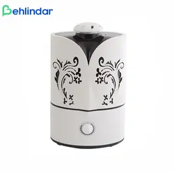 بخور سرد آلتیما مدل HMI