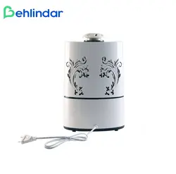 بخور سرد آلتیما مدل HMI