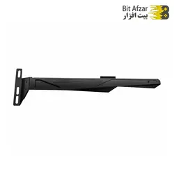 کارت گرافیک ام اس آی مدل MSI TRIO RTX 3070 8G 3fan