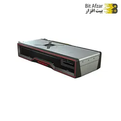 کارت گرافیک ایکس اف ایکس مدل XFX RX 6800 XT 16G 3fan