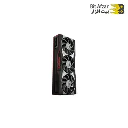 کارت گرافیک ایکس اف ایکس مدل XFX RX 6800 XT 16G 3fan