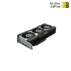کارت گرافیک ایکس اف ایکس مدل XFX RX 6800 XT 16G 3fan