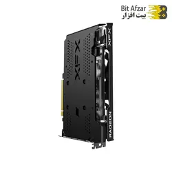 کارت گرافیک ایکس اف ایکس مدل XFX SWFT 210 RX 6600 XT 8G 2fan
