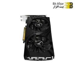 کارت گرافیک یستون مدل YESTON Radeon RX 6600 XT 8GB GAEA