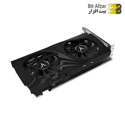 کارت گرافیک یستون مدل YESTON Radeon RX 6600 XT 8GB GAEA