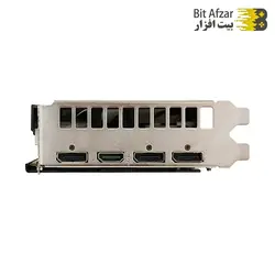 کارت گرافیک اینوتری دی مدل inno3d rtx 2060 super twin x2 oc 8GB