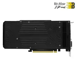 کارت گرافیک پالیت مدل PALIT SUPER GTX 1660 6G