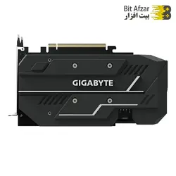 کارت گرافیک گیگابایت مدل GIGABYTE GTX 1660 SUPER OC 6G