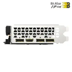 کارت گرافیک گیگابایت مدل GIGABYTE GTX 1660 SUPER OC 6G