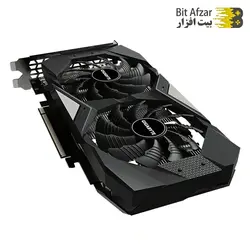 کارت گرافیک گیگابایت مدل GIGABYTE GTX 1660 SUPER OC 6G