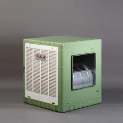 کولر آبسال مدل AC55