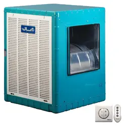 کولر آبی آبسال مدل AC70R