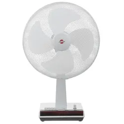 پنکه رومیزی پارس خزر مدل ES2030