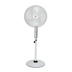 پنکه پایه بلند پارس خزر مدل ES4020