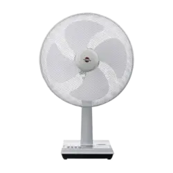 پنکه رومیزی پارس خزر ES3010