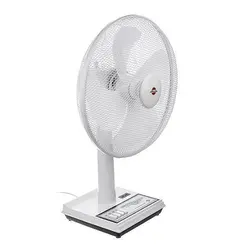 پنکه رومیزی پارس خزر ES3010