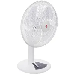 پنکه رومیزی پارس خزر مدل ES2040