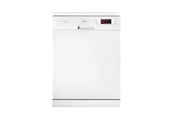 ماشین ظرفشویی دوو DWK-2560