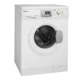 ماشین لباسشویی آبسال مدل REN7012 ظرفیت 7 کیلوگرم