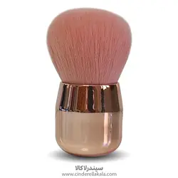 شت رژگونه تکی فانتزی